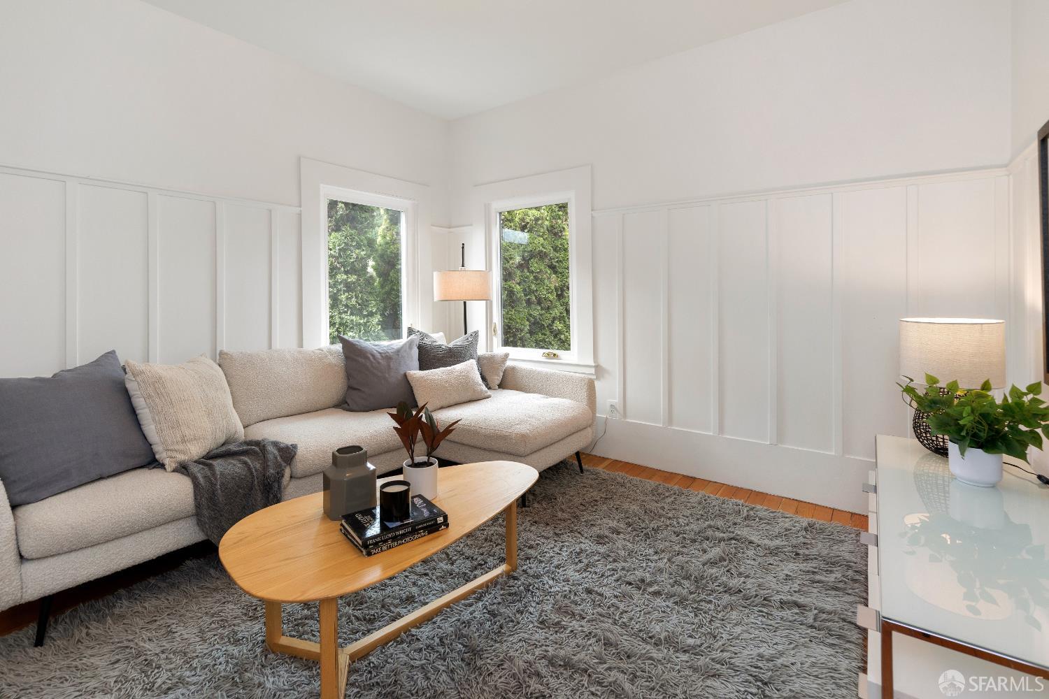Detail Gallery Image 17 of 35 For 656 60th St, Oakland,  CA 94609 - 6 Beds | 2 Baths