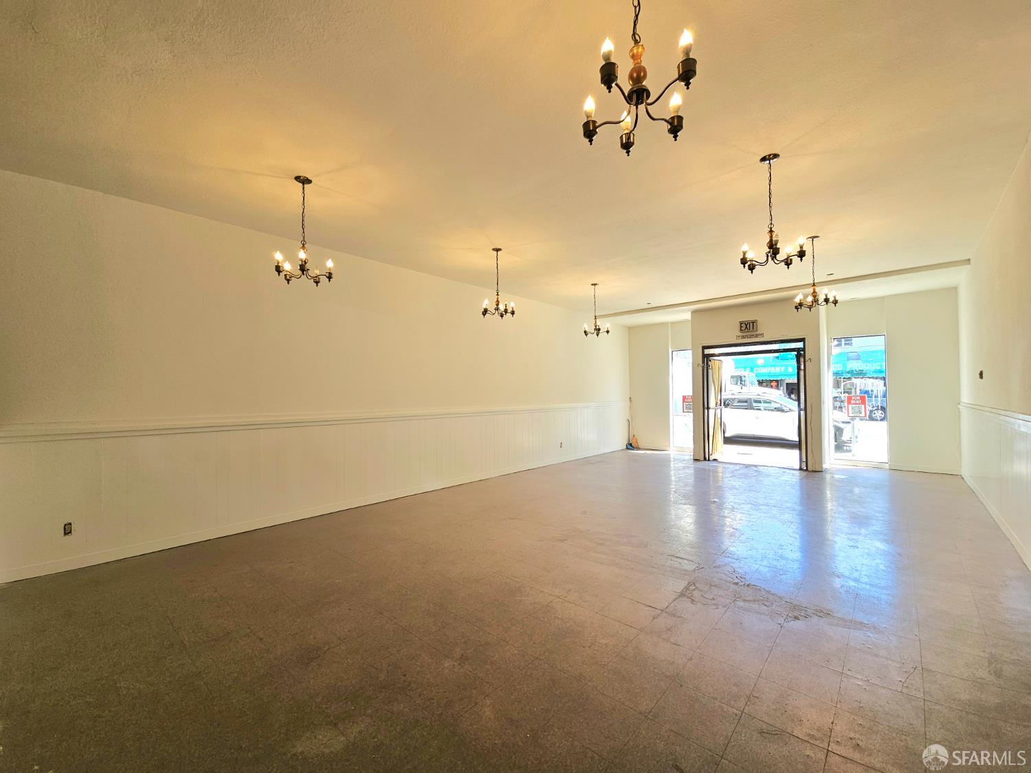 Detail Gallery Image 41 of 64 For 823 Webster St, Oakland,  CA 94607 - – Beds | – Baths