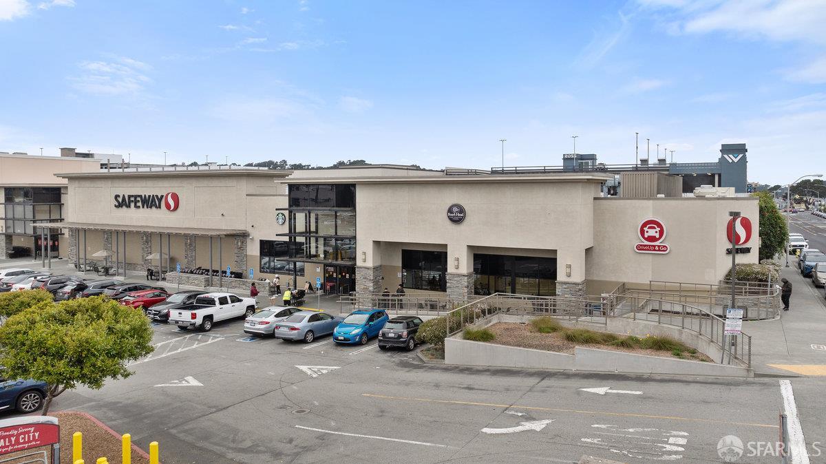 Detail Gallery Image 59 of 68 For 174 Westlawn Ave, Daly City,  CA 94015 - 3 Beds | 1/1 Baths