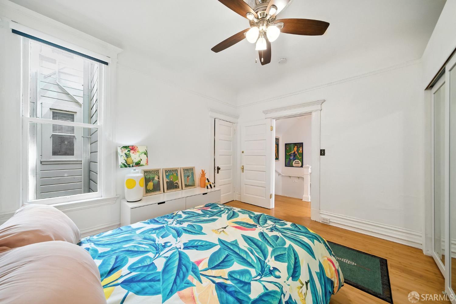 Photo #17: 425070127 Listing: Photo #17