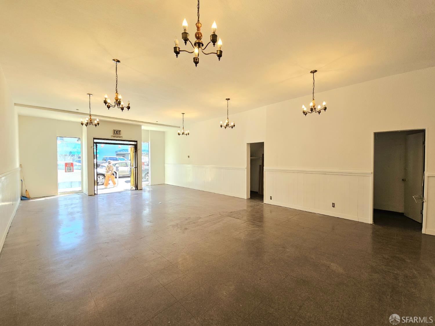 Detail Gallery Image 42 of 64 For 823 Webster St, Oakland,  CA 94607 - – Beds | – Baths