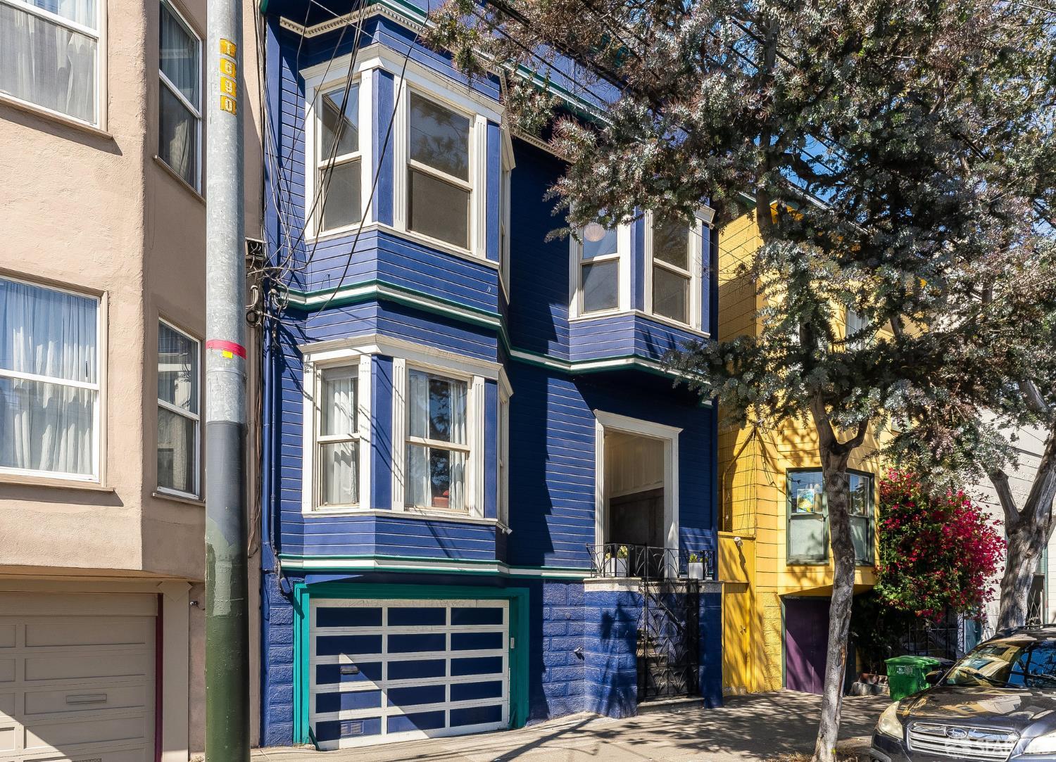 Front Image Thumbnail for SF425070353