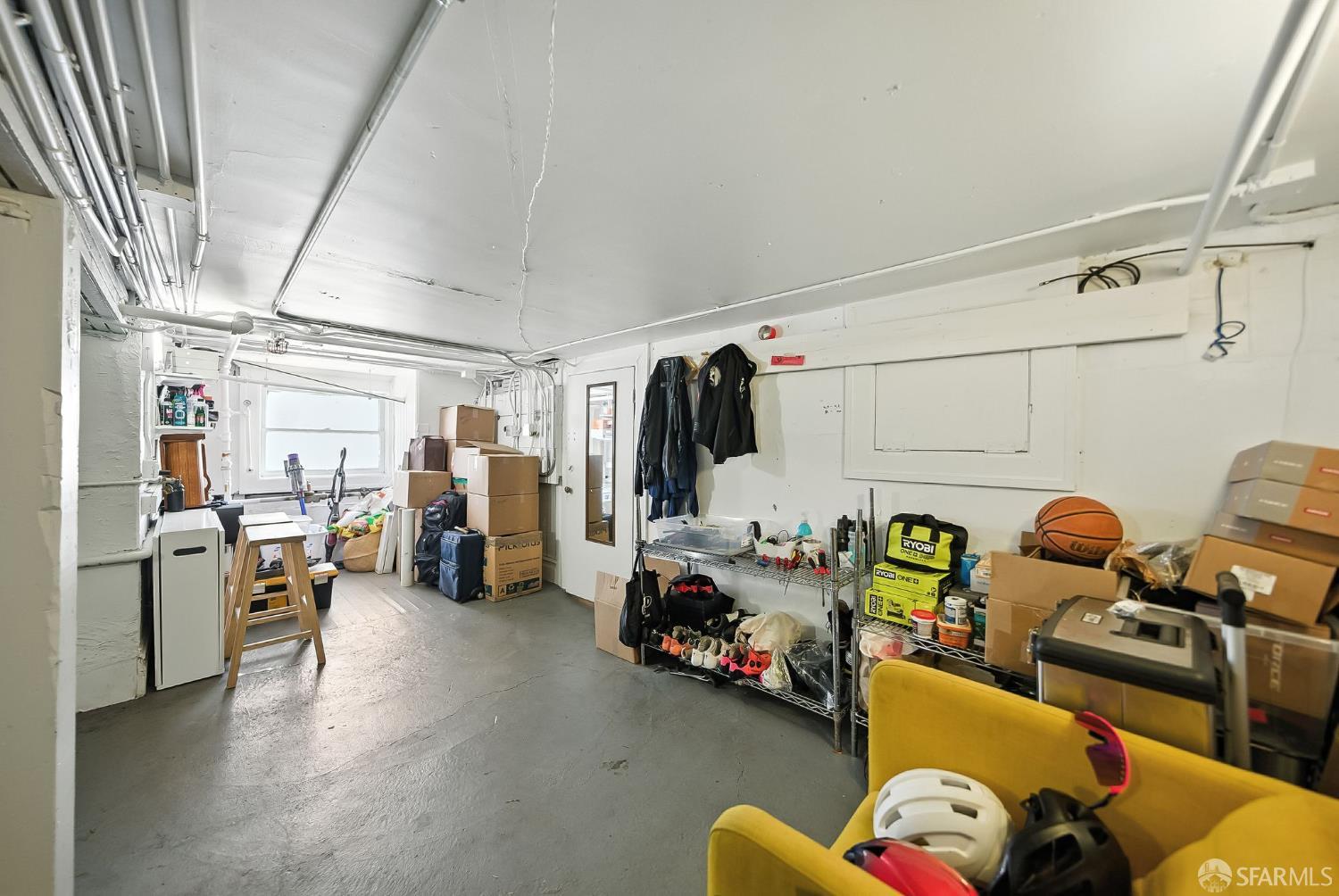 Photo #38: 425070127 Listing: Photo #38