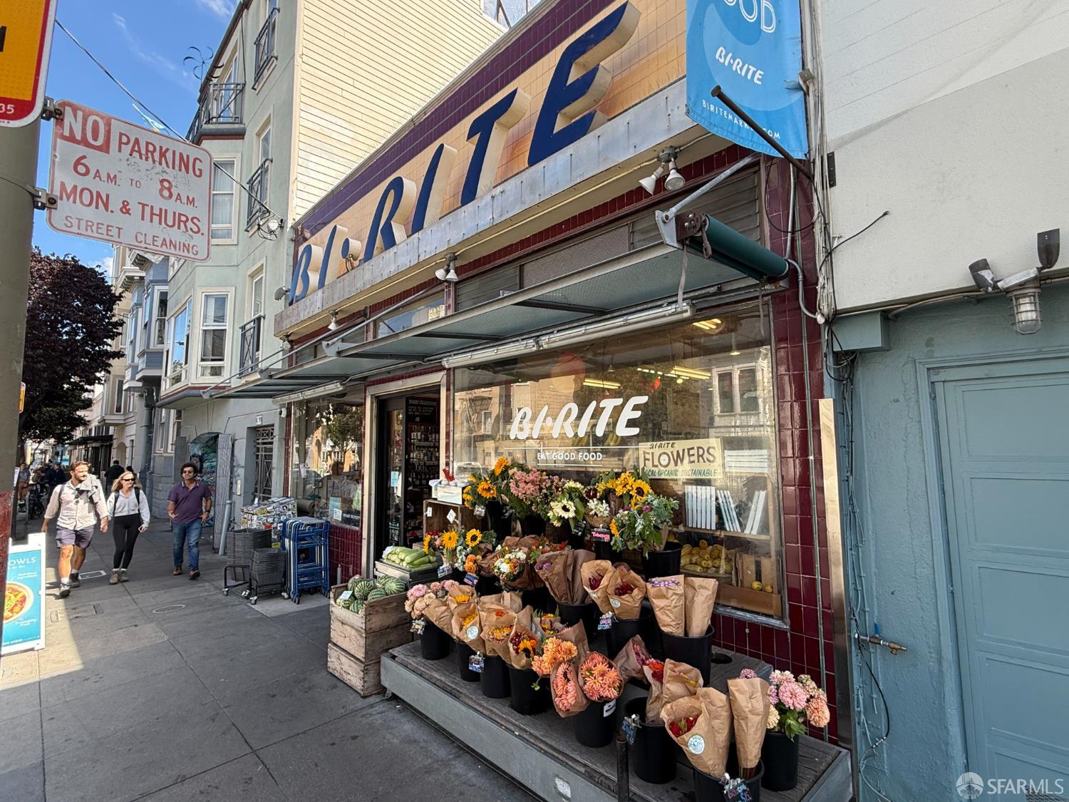 Photo #64: 425070127 Listing: Photo #64