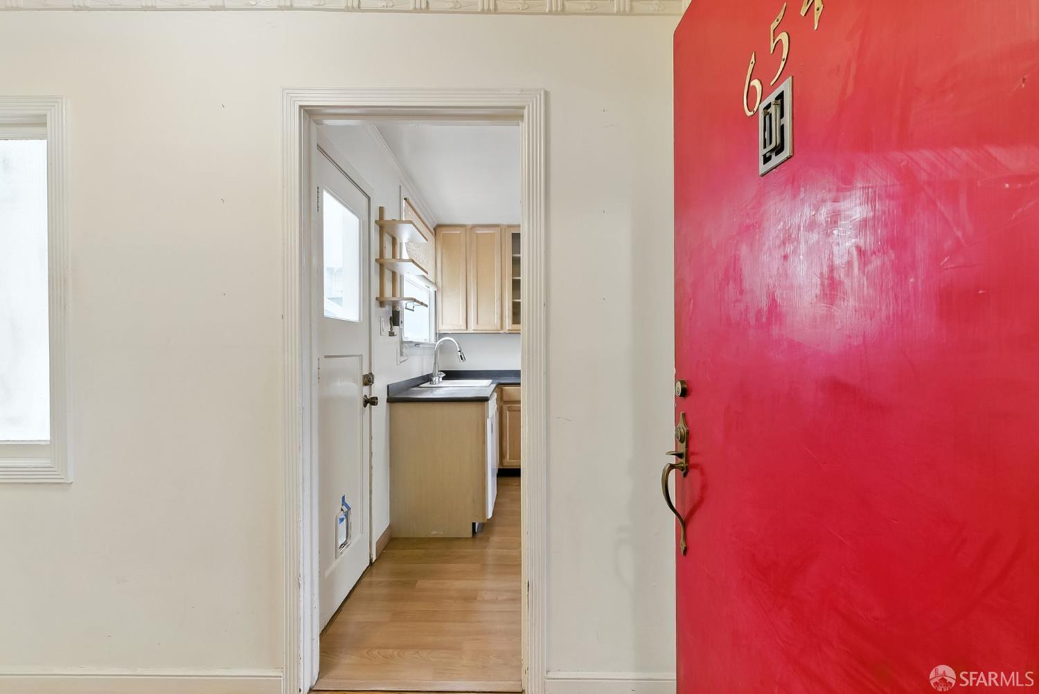 Photo #4: 425070134 Listing 