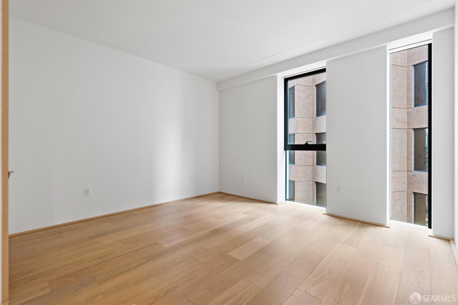 Detail Gallery Image 25 of 50 For 1 Steuart Ln #1903,  San Francisco,  CA 94105 - 3 Beds | 3 Baths