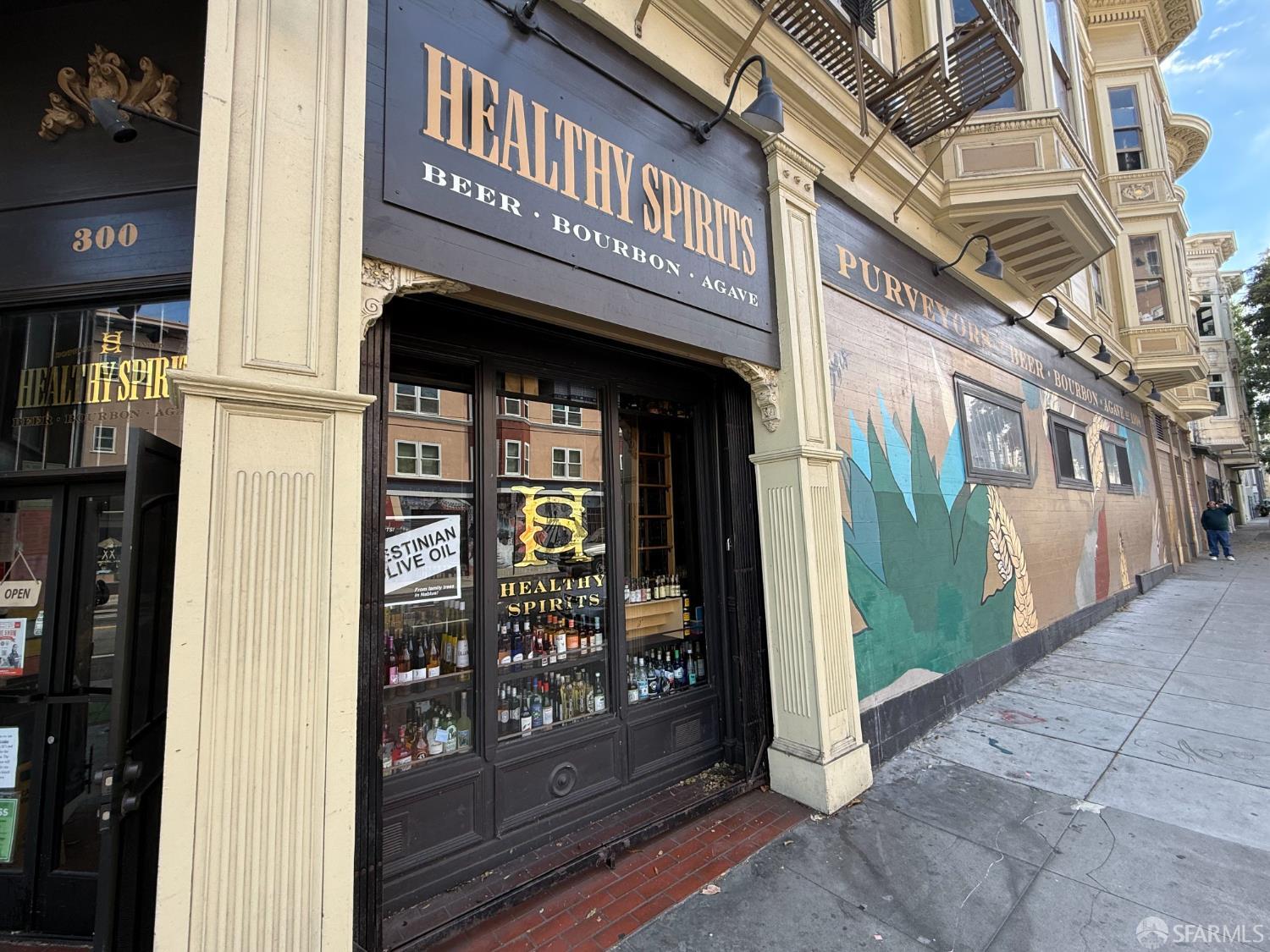 Photo #52: 425070127 Listing: Photo #52