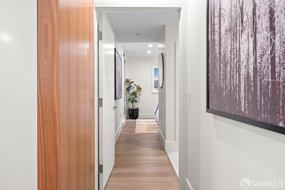 Detail Gallery Image 45 of 59 For 35 Dolores St #108,  San Francisco,  CA 94103 - 3 Beds | 2 Baths