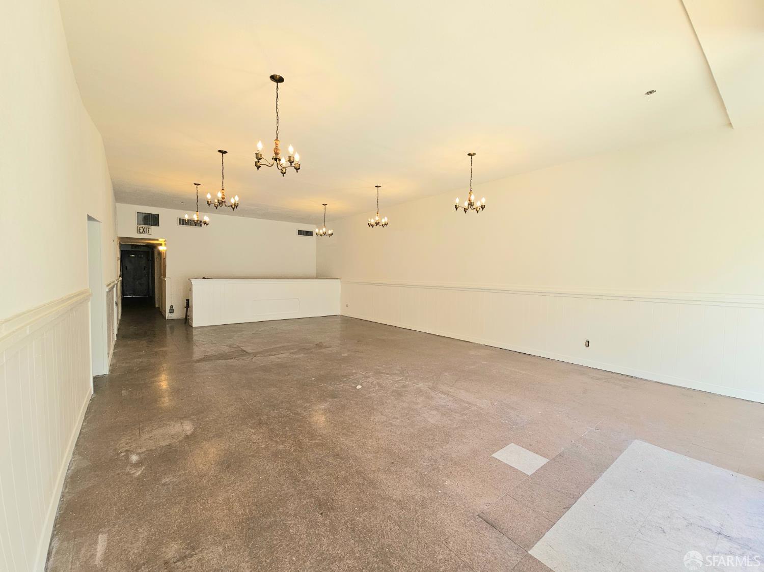 Detail Gallery Image 38 of 64 For 823 Webster St, Oakland,  CA 94607 - – Beds | – Baths