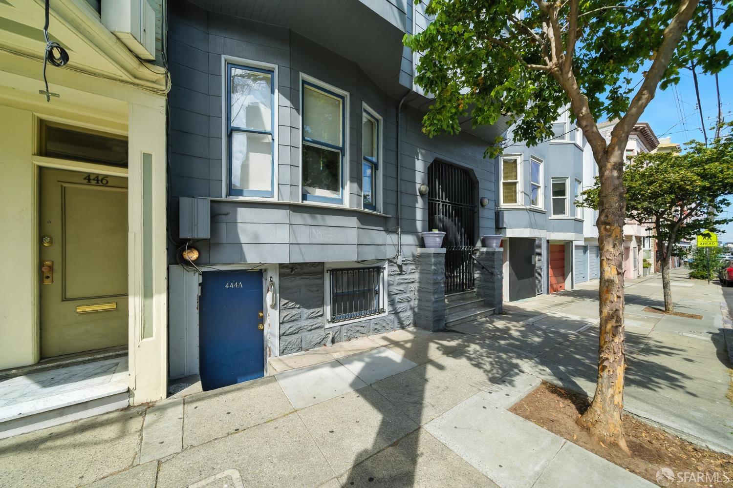 Photo #34: 425070127 Listing: Photo #34