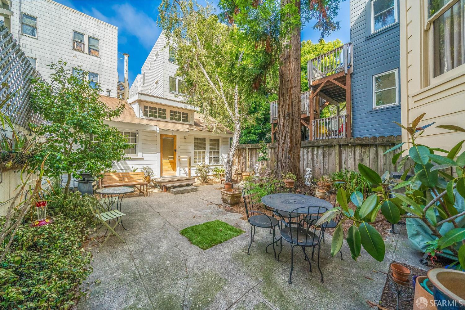 Photo #30: 425070127 Listing: Photo #30