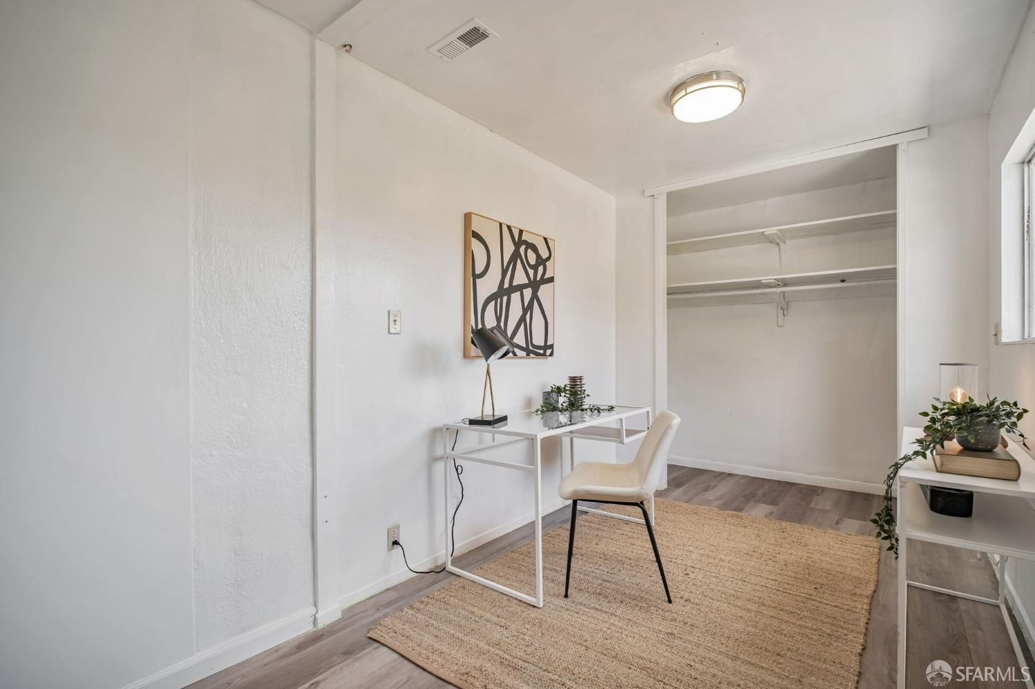 Detail Gallery Image 15 of 26 For 1315 Dorothy Ave, San Leandro,  CA 94578 - 2 Beds | 1 Baths