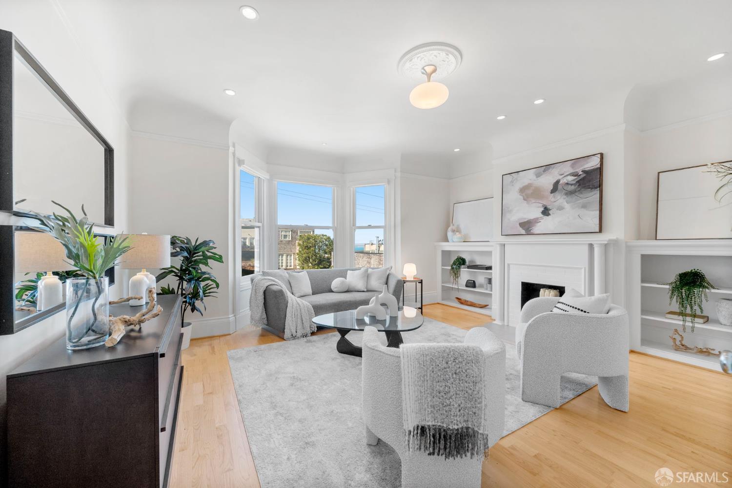 Photo #4: 425071256 Listing 