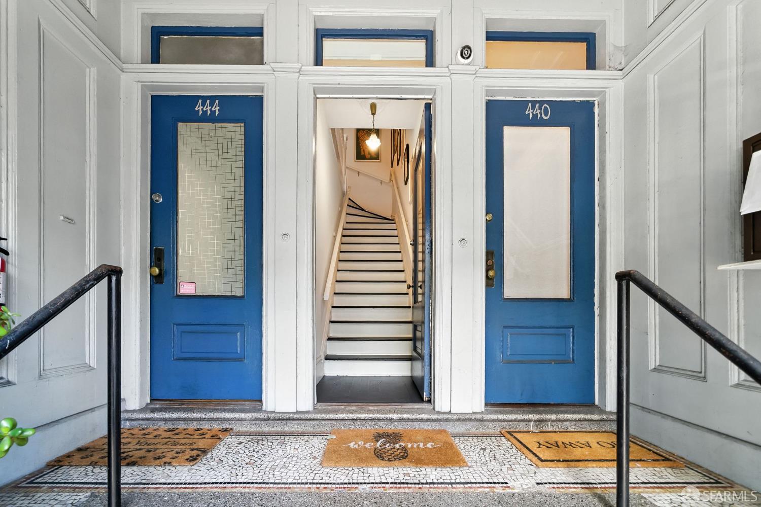 Photo #4: 425070127 Listing: Photo #4