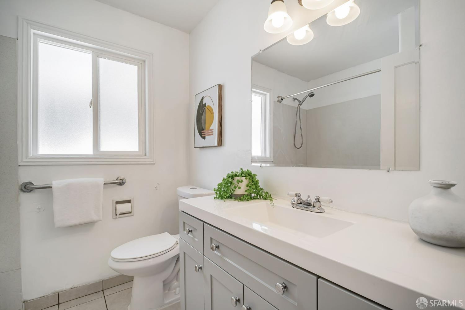 Detail Gallery Image 20 of 26 For 1315 Dorothy Ave, San Leandro,  CA 94578 - 2 Beds | 1 Baths