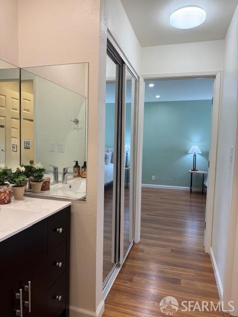 Detail Gallery Image 14 of 23 For 397 Imperial Way #306,  Daly City,  CA 94015 - 2 Beds | 2 Baths