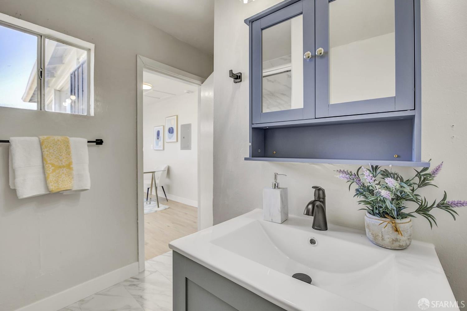 Detail Gallery Image 38 of 53 For 319 S 37th St, Richmond,  CA 94805 - 4 Beds | 2 Baths