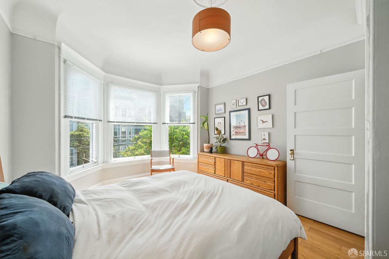 Photo #14: 425070127 Listing: Photo #14