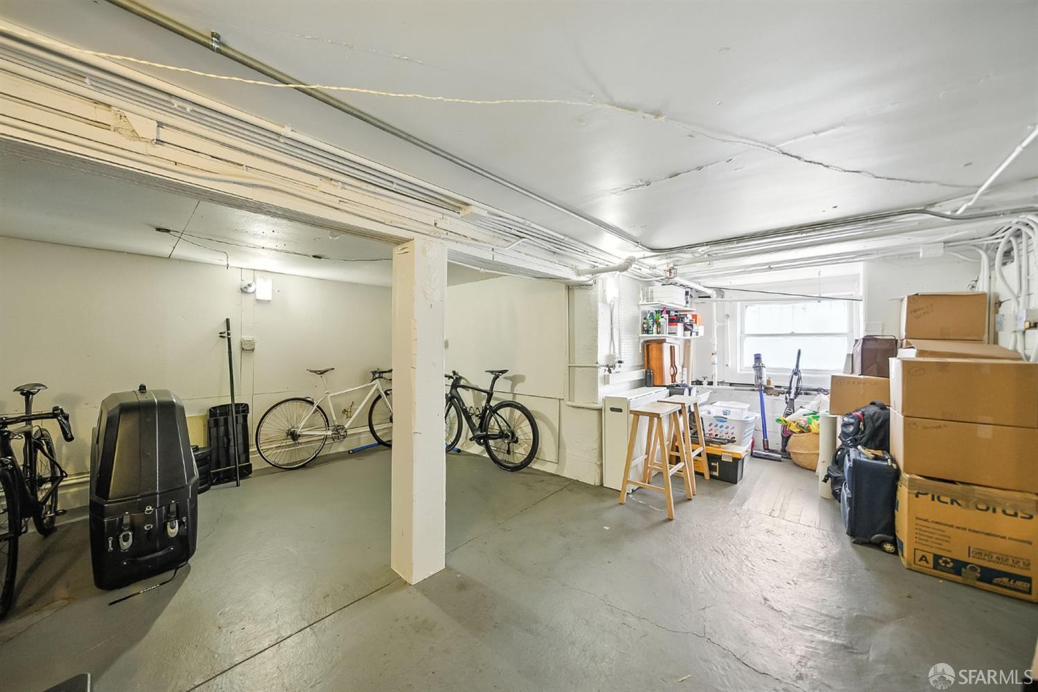 Photo #37: 425070127 Listing: Photo #37