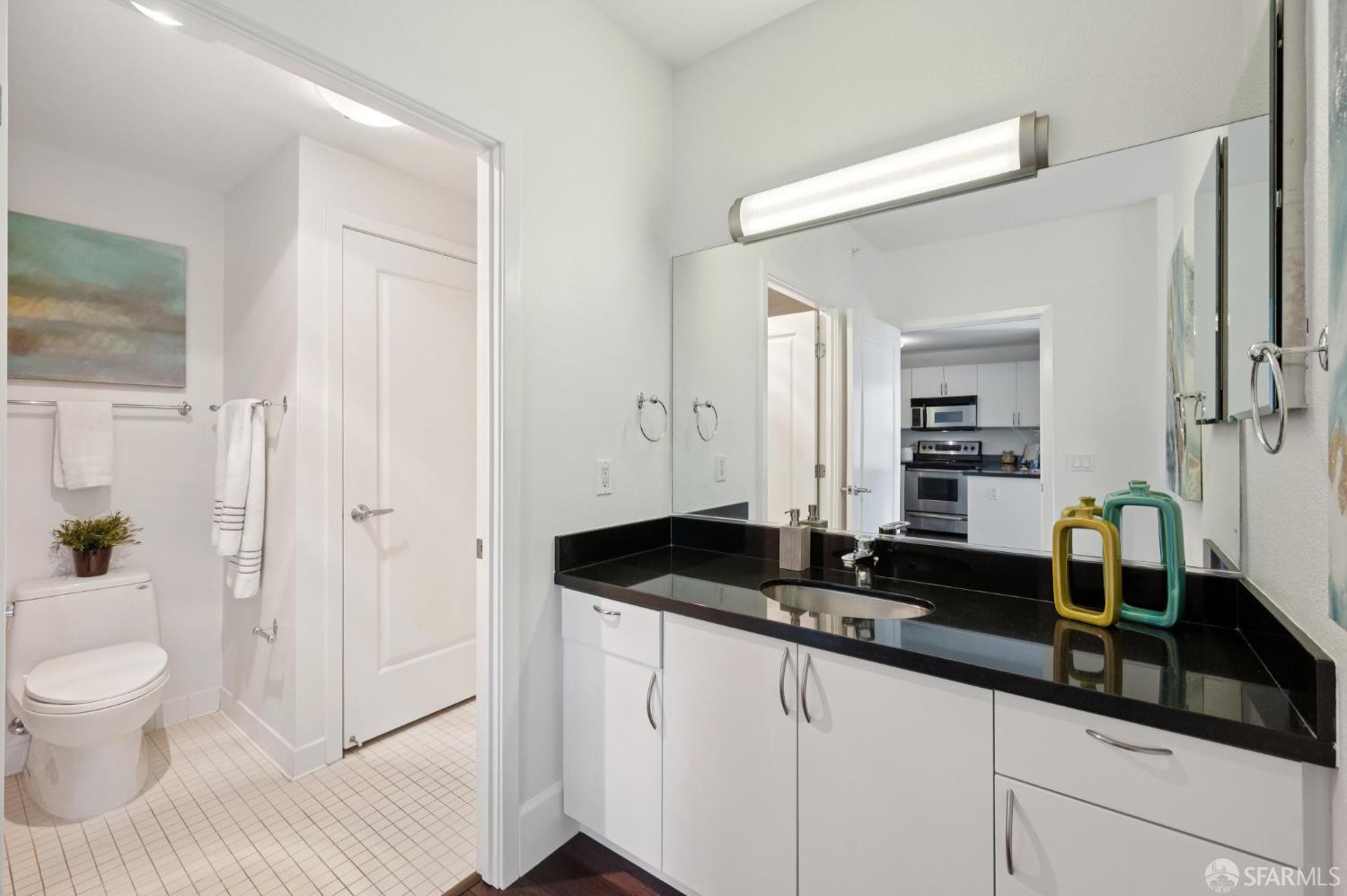 Photo #21: 425066054 Listing: Photo #21