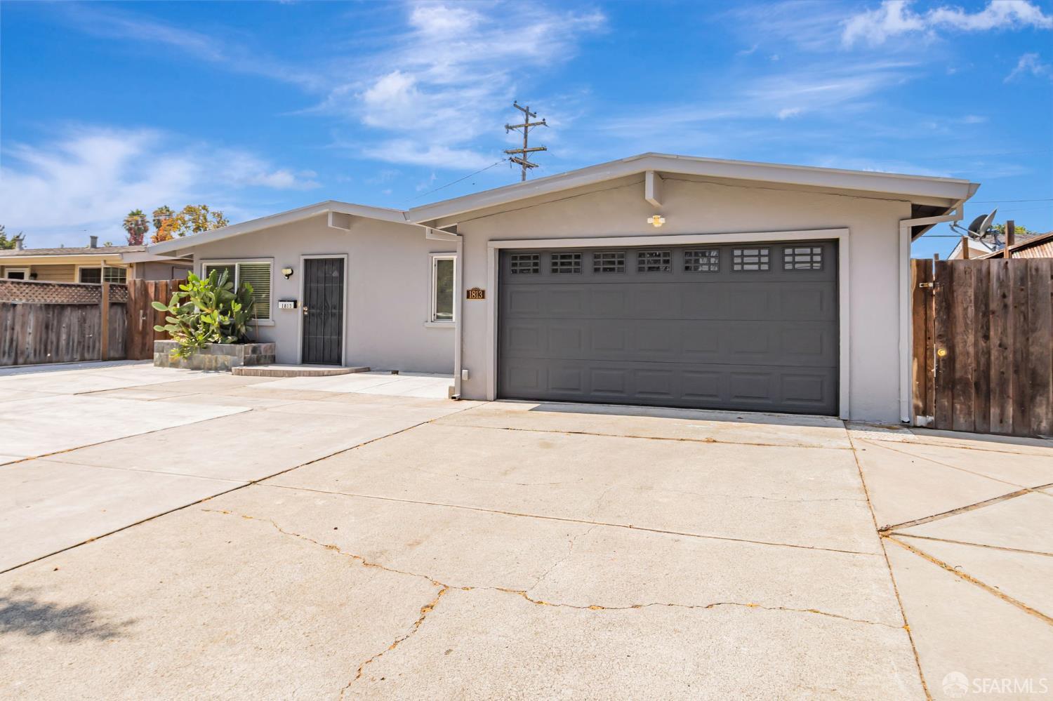 Detail Gallery Image 17 of 17 For 1813 Tampa Way, San Jose,  CA 95122 - 3 Beds | 2 Baths
