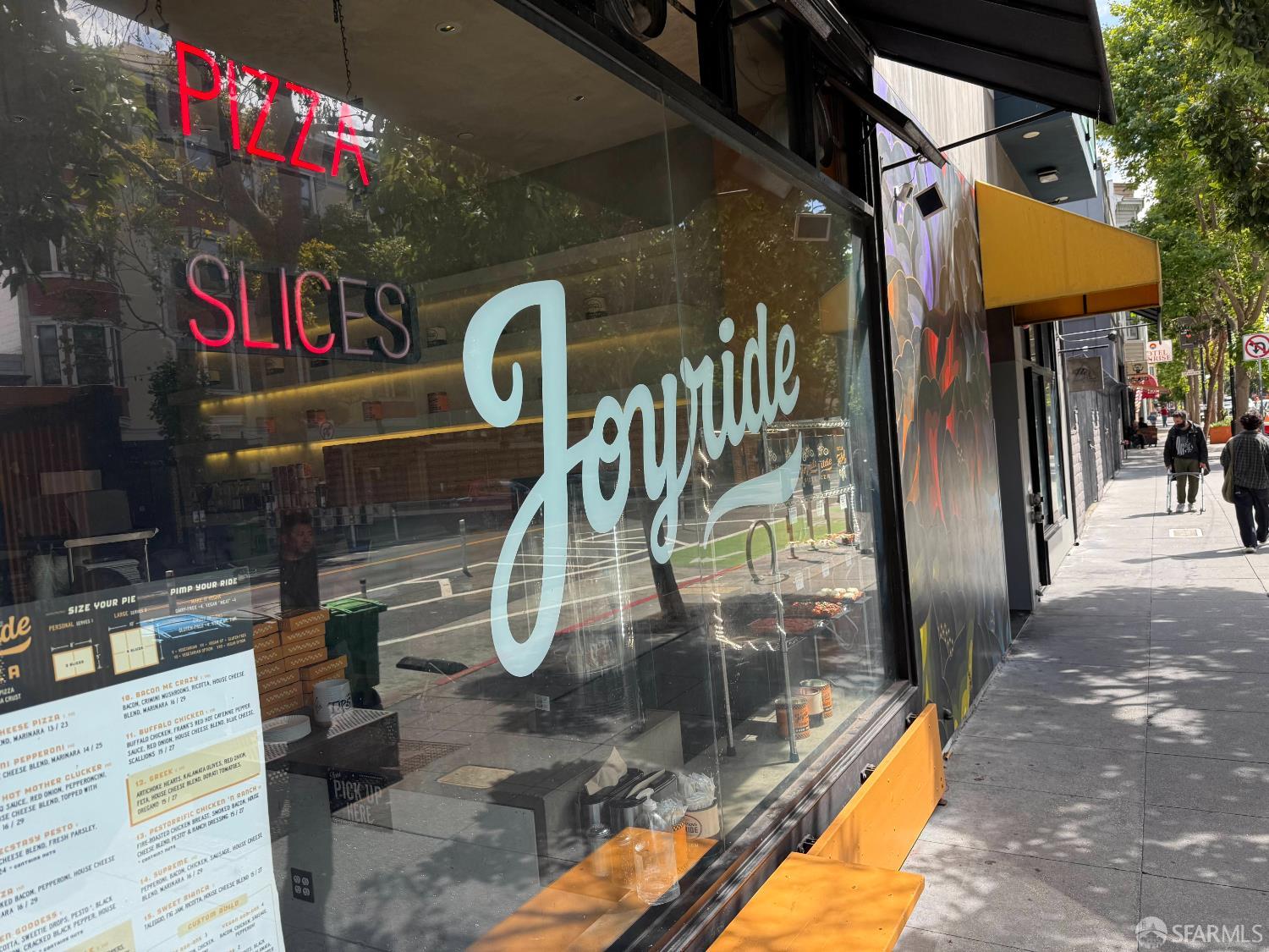 Photo #57: 425070127 Listing: Photo #57