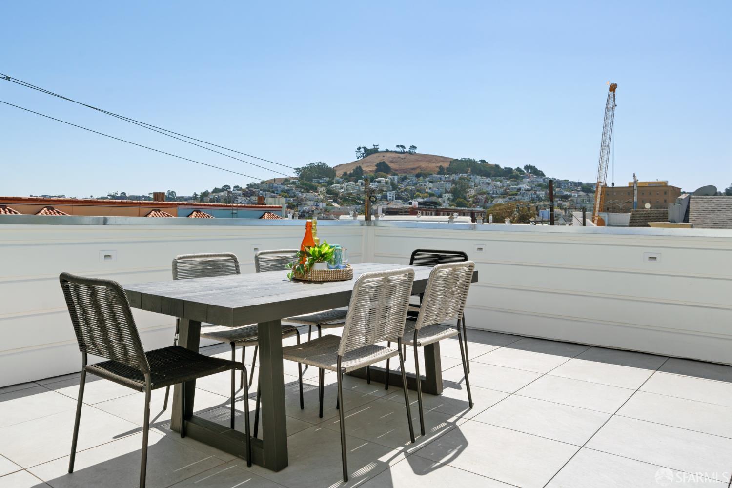 Photo #14: 425071523 Listing: Photo #14