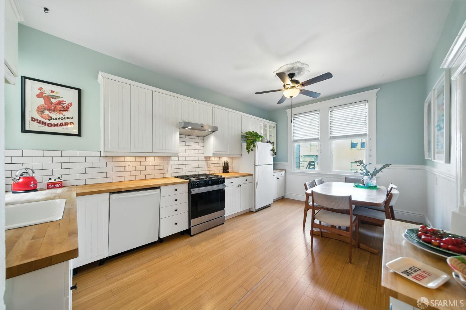 Photo #24: 425070127 Listing: Photo #24