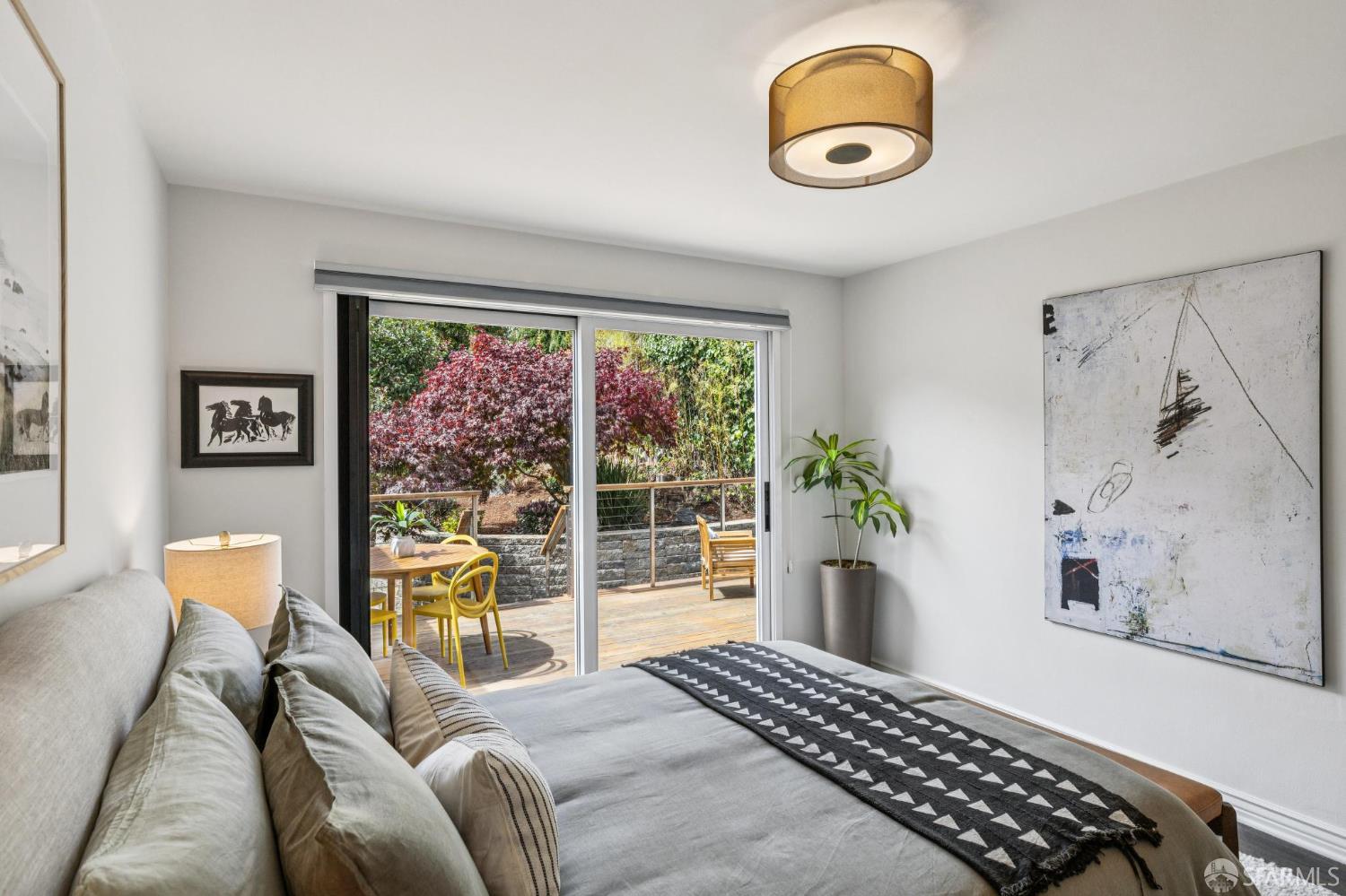Detail Gallery Image 38 of 55 For 672 Teresita Blvd, San Francisco,  CA 94127 - 2 Beds | 1/1 Baths