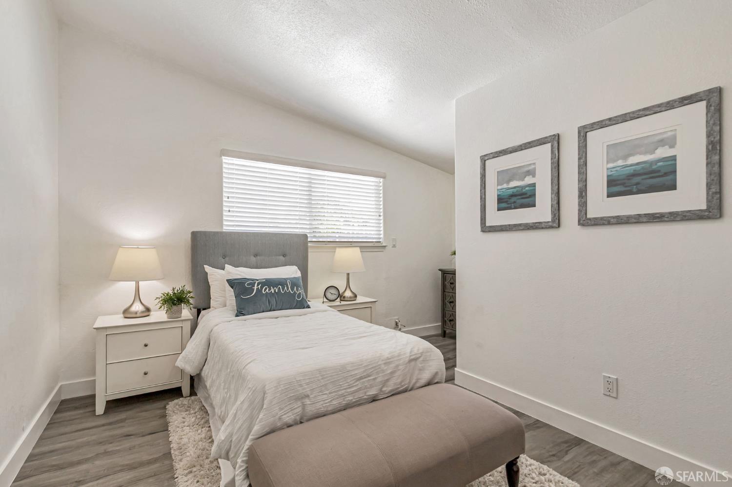 Detail Gallery Image 10 of 17 For 1813 Tampa Way, San Jose,  CA 95122 - 3 Beds | 2 Baths