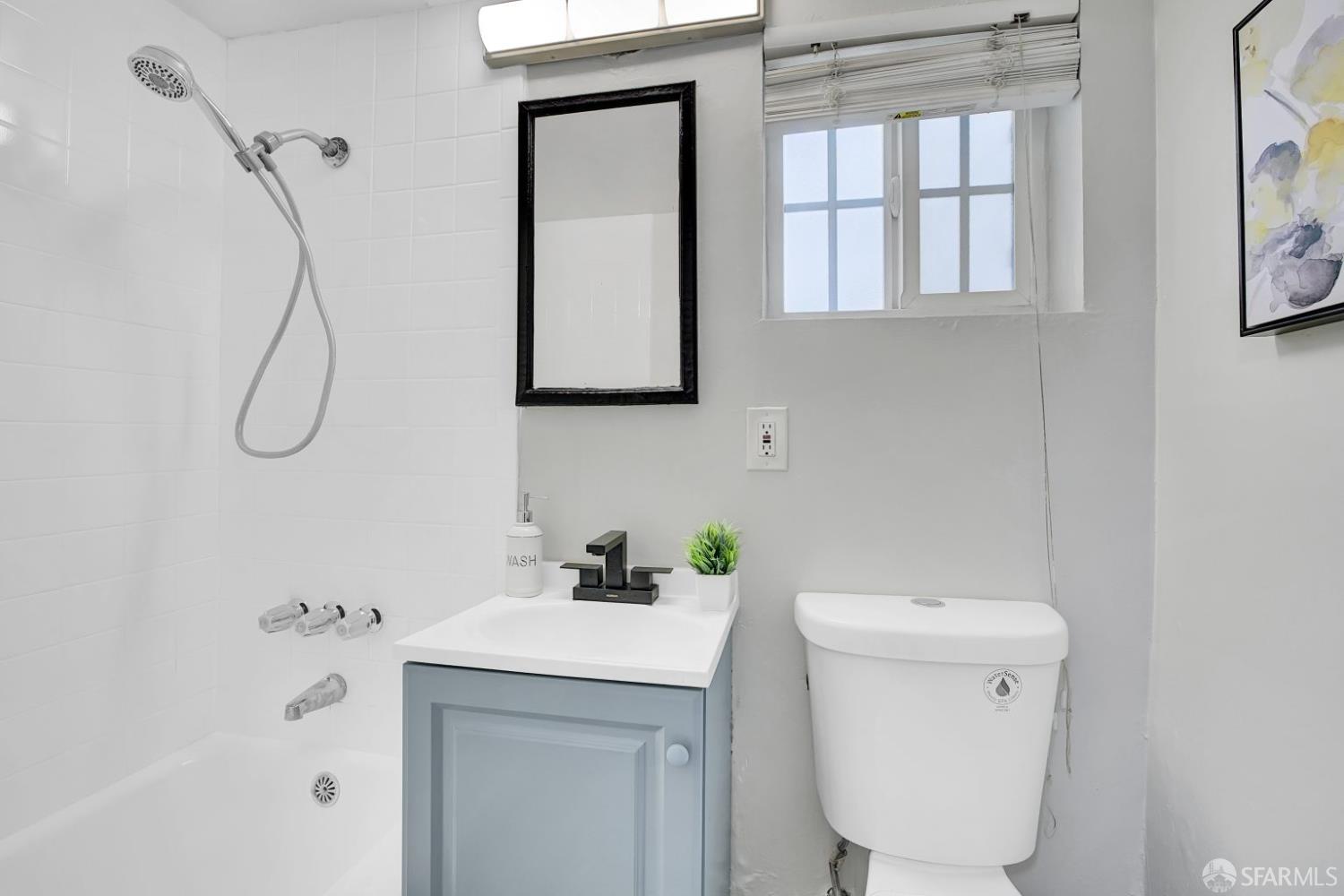 Detail Gallery Image 14 of 53 For 319 S 37th St, Richmond,  CA 94805 - 4 Beds | 2 Baths