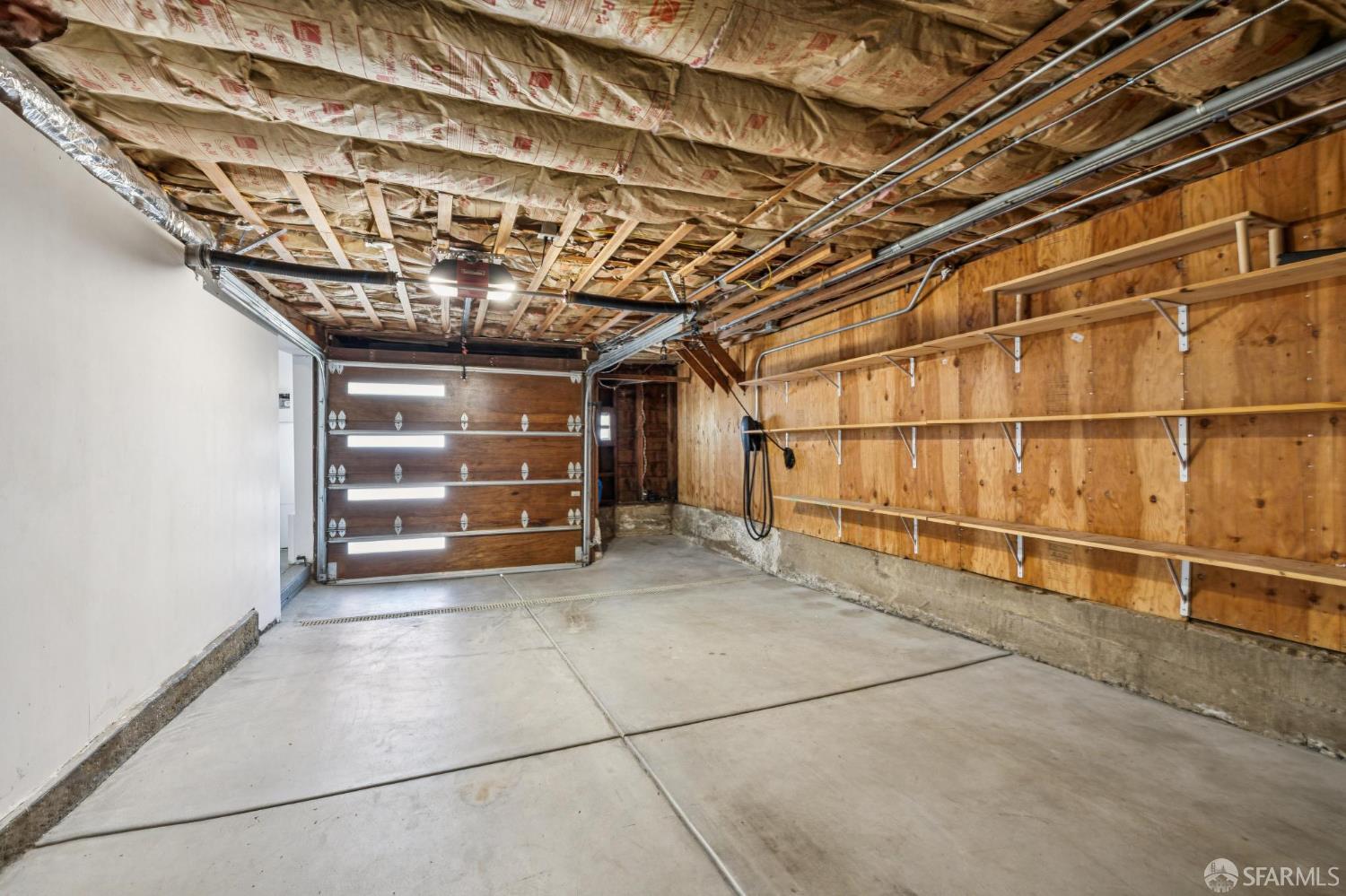 Detail Gallery Image 51 of 55 For 672 Teresita Blvd, San Francisco,  CA 94127 - 2 Beds | 1/1 Baths