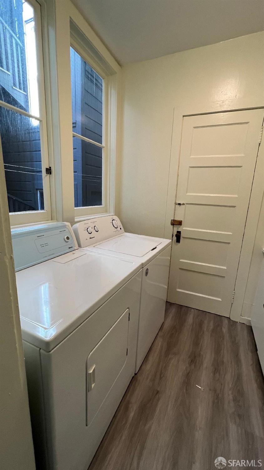 Detail Gallery Image 9 of 14 For 1272 California St, San Francisco,  CA 94109 - – Beds | – Baths