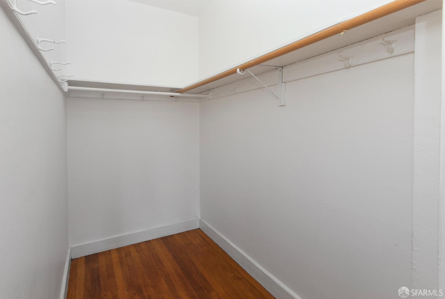 Detail Gallery Image 14 of 26 For 1045 Bush St, San Francisco,  CA 94109 - – Beds | – Baths
