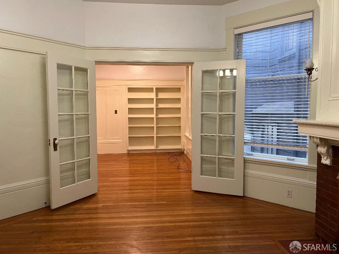 Detail Gallery Image 5 of 14 For 1272 California St, San Francisco,  CA 94109 - – Beds | – Baths