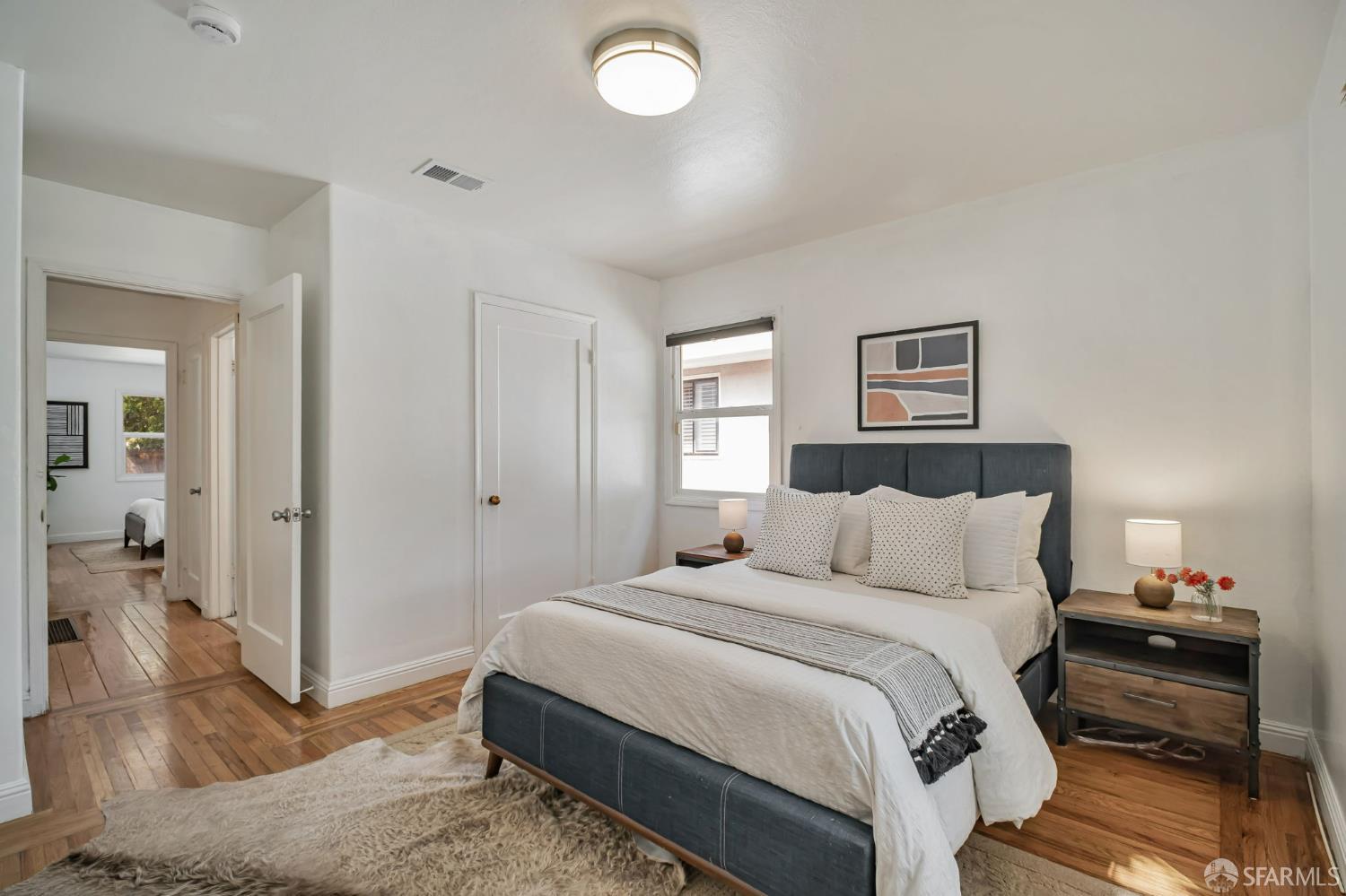 Detail Gallery Image 16 of 26 For 1315 Dorothy Ave, San Leandro,  CA 94578 - 2 Beds | 1 Baths
