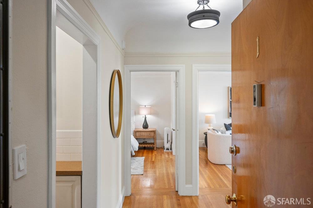 Photo #30: 425071171 Listing: Photo #30