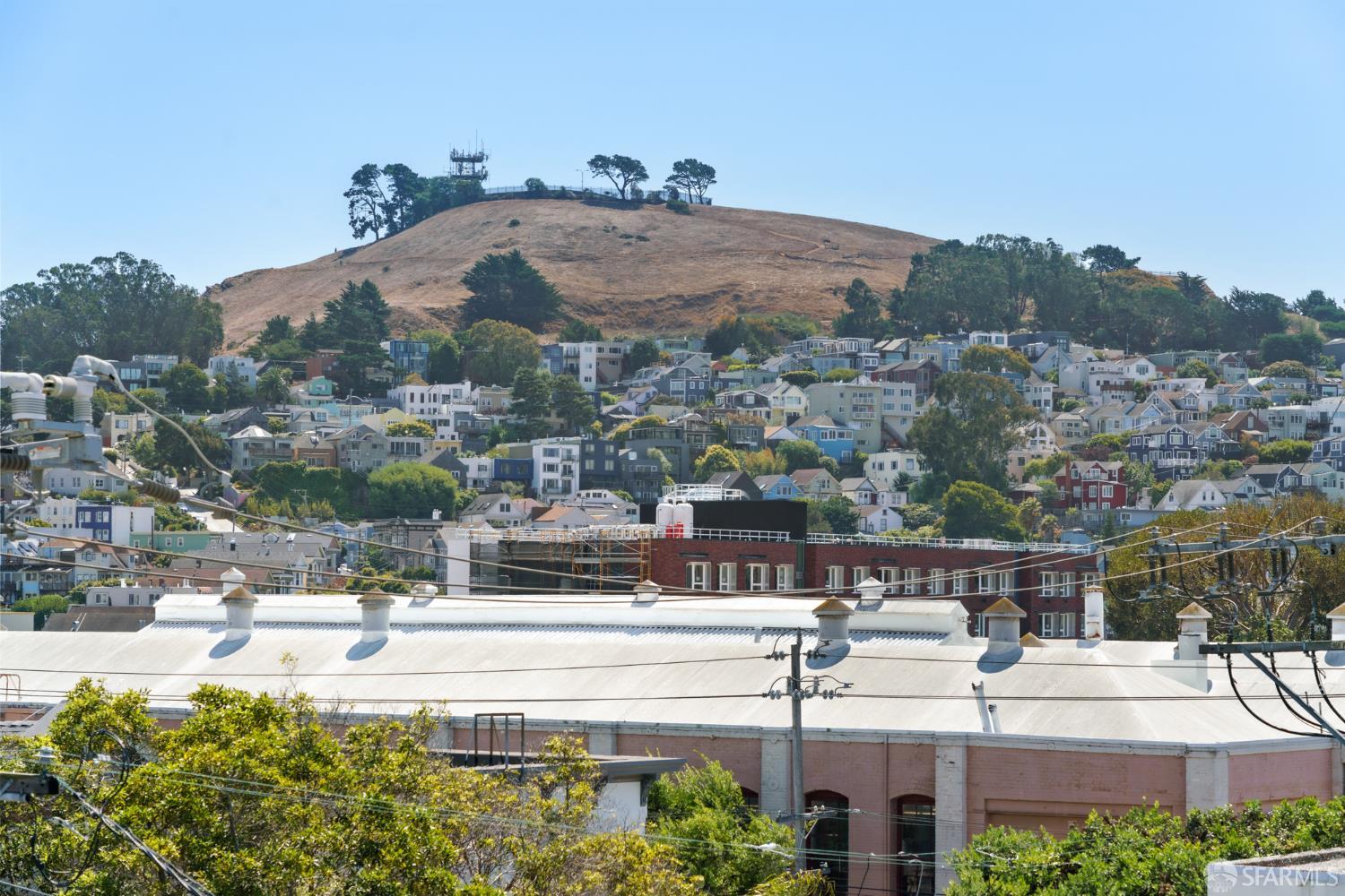 Photo #17: 425071523 Listing: Photo #17