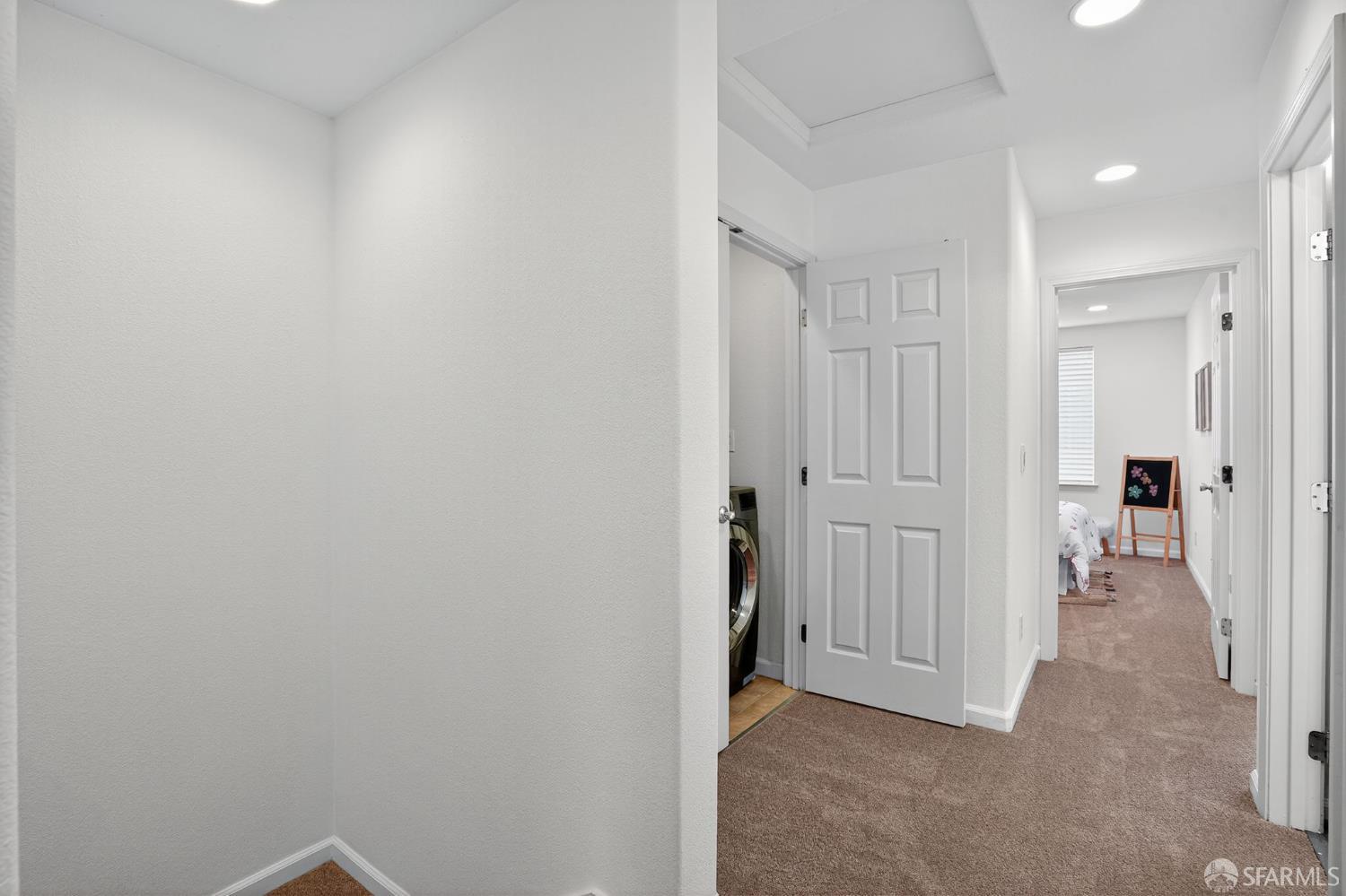 Detail Gallery Image 28 of 30 For 307 Toscana Way, Hayward,  CA 94545 - 3 Beds | 2/1 Baths