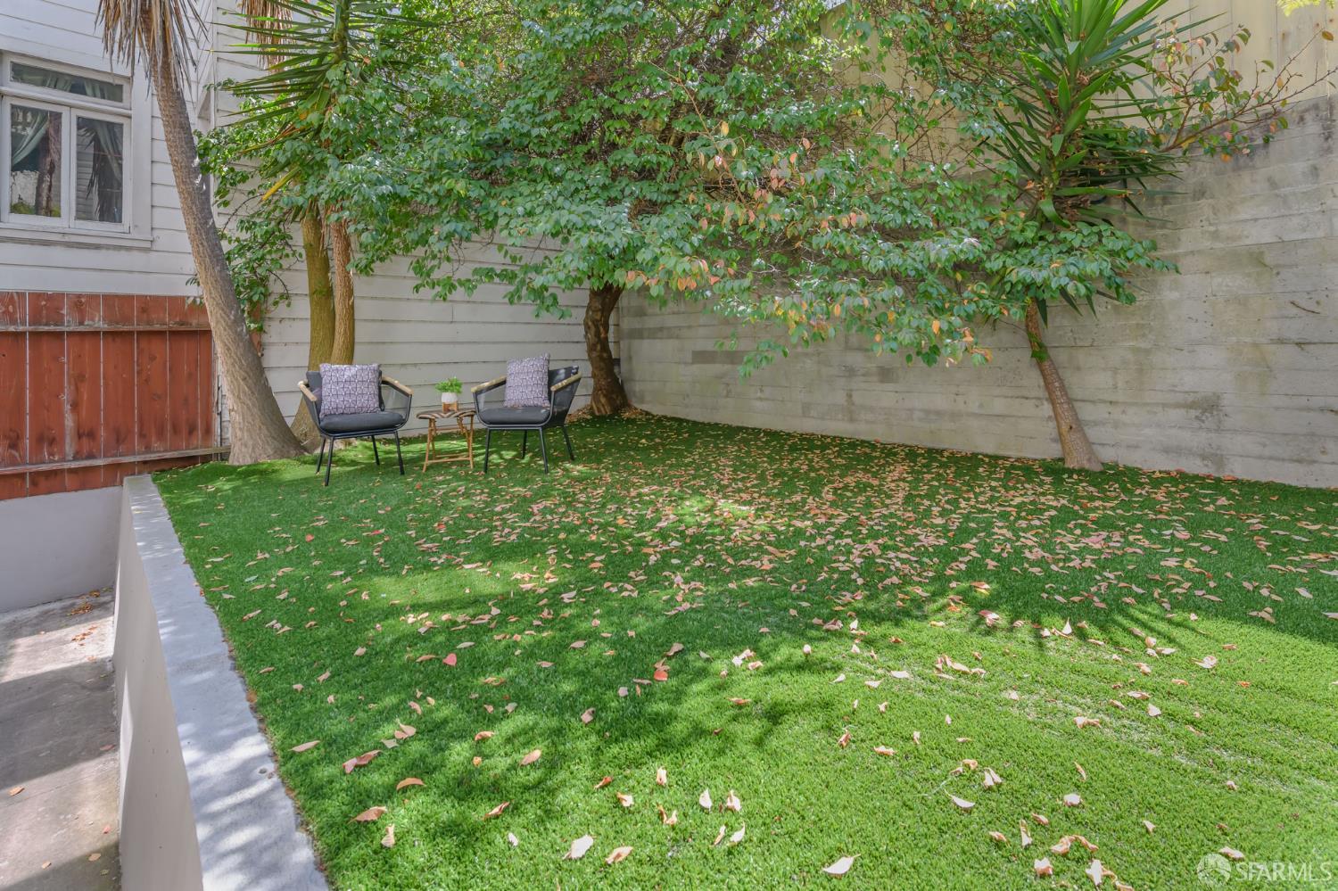 Photo #22: 425071331 Listing: Photo #22
