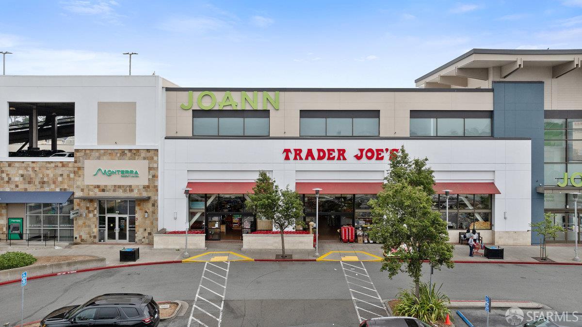 Detail Gallery Image 61 of 68 For 174 Westlawn Ave, Daly City,  CA 94015 - 3 Beds | 1/1 Baths