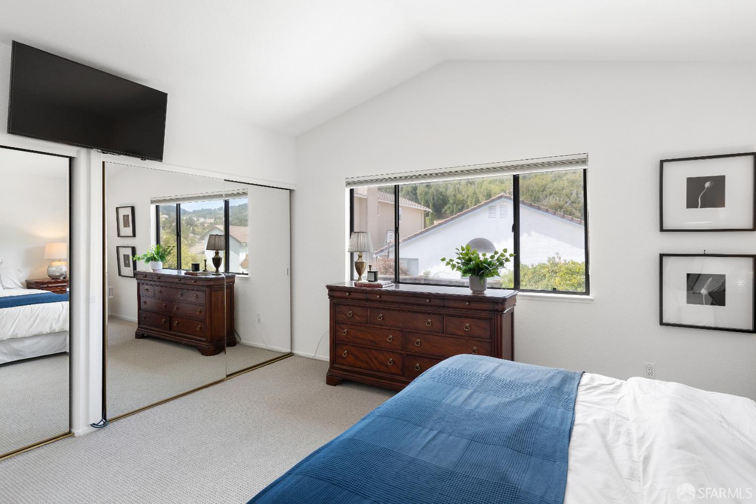 Detail Gallery Image 17 of 32 For 5567 Woodview Dr, El Sobrante,  CA 94803 - 3 Beds | 2/1 Baths
