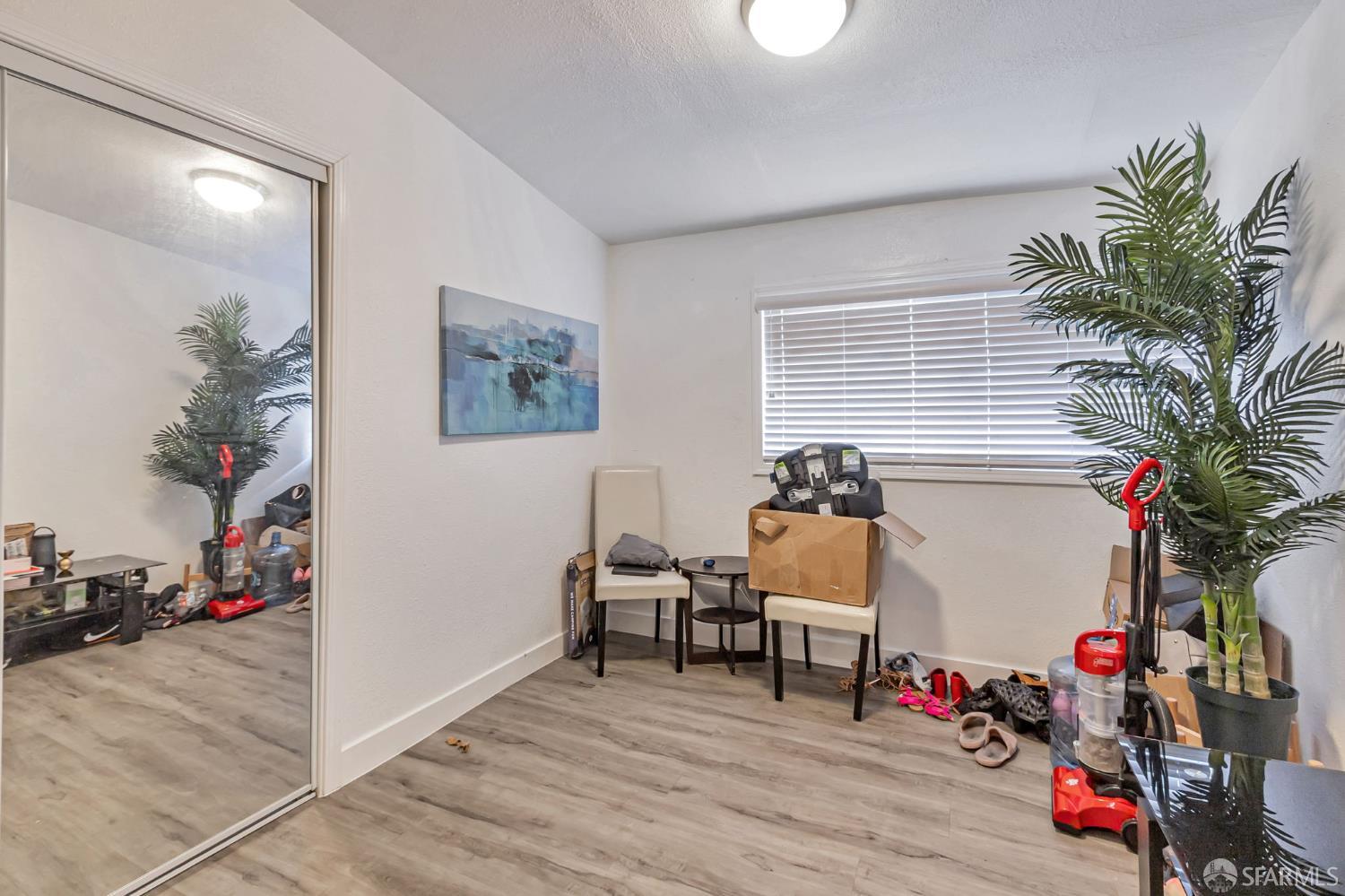 Detail Gallery Image 12 of 17 For 1813 Tampa Way, San Jose,  CA 95122 - 3 Beds | 2 Baths
