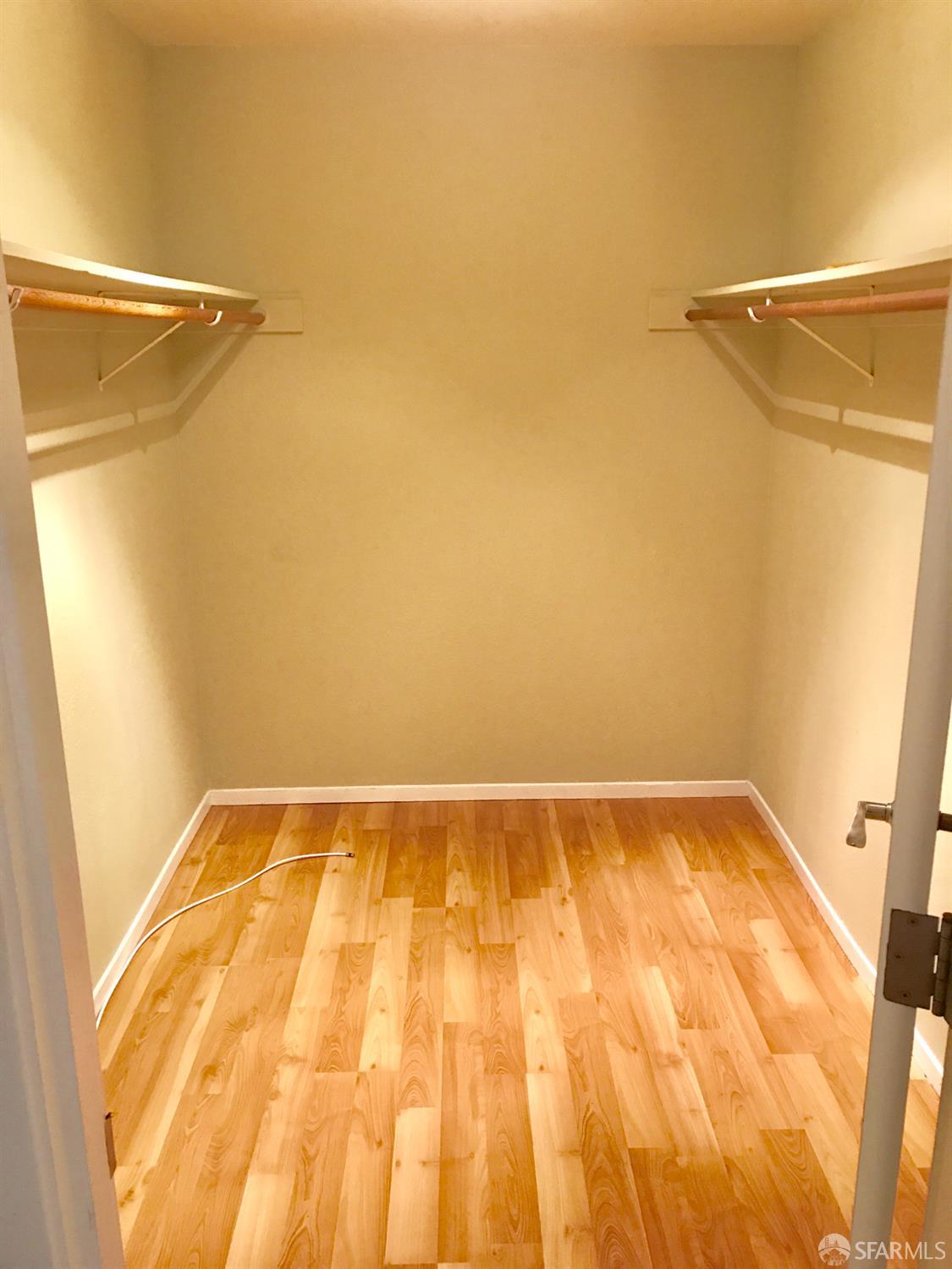 Detail Gallery Image 9 of 13 For 5177 Diamond Heights Blvd #113,  San Francisco,  CA 94131 - 1 Beds | 1 Baths