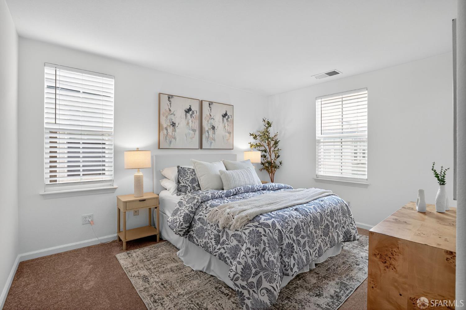 Detail Gallery Image 20 of 30 For 307 Toscana Way, Hayward,  CA 94545 - 3 Beds | 2/1 Baths