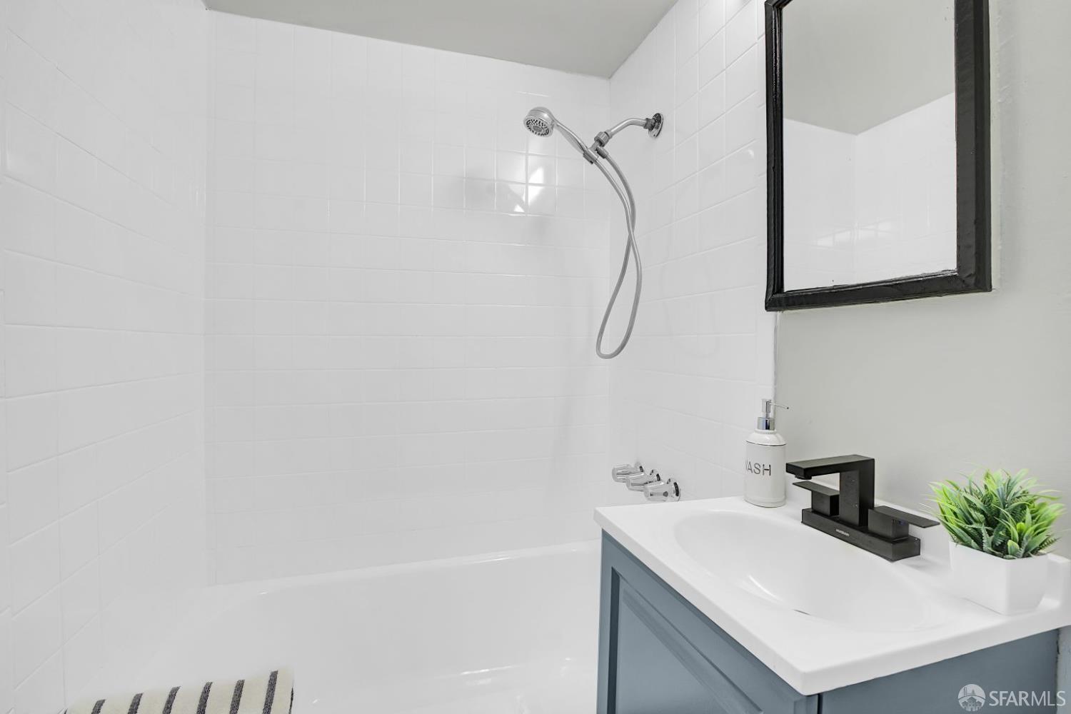 Detail Gallery Image 15 of 53 For 319 S 37th St, Richmond,  CA 94805 - 4 Beds | 2 Baths