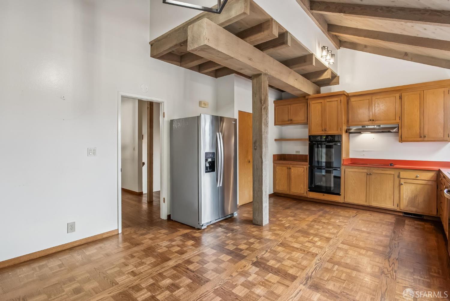 Detail Gallery Image 51 of 98 For 19 Gateview Ct, San Francisco,  CA 94116 - 4 Beds | 2/1 Baths