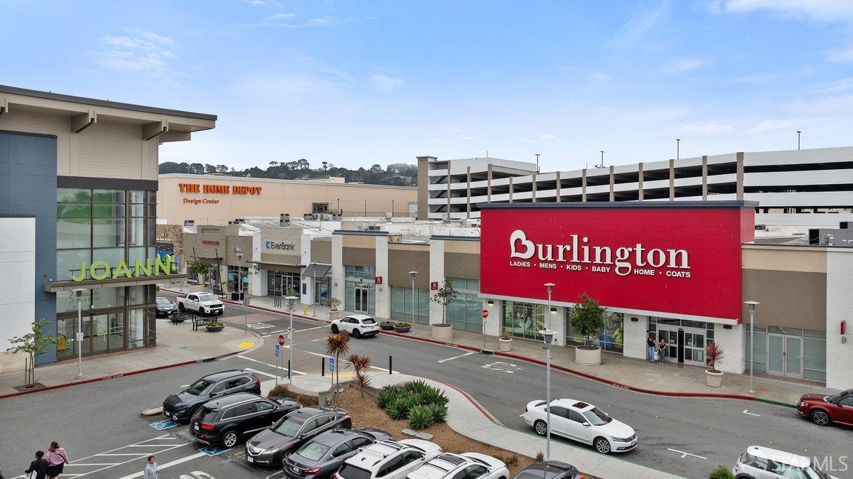 Detail Gallery Image 60 of 68 For 174 Westlawn Ave, Daly City,  CA 94015 - 3 Beds | 1/1 Baths