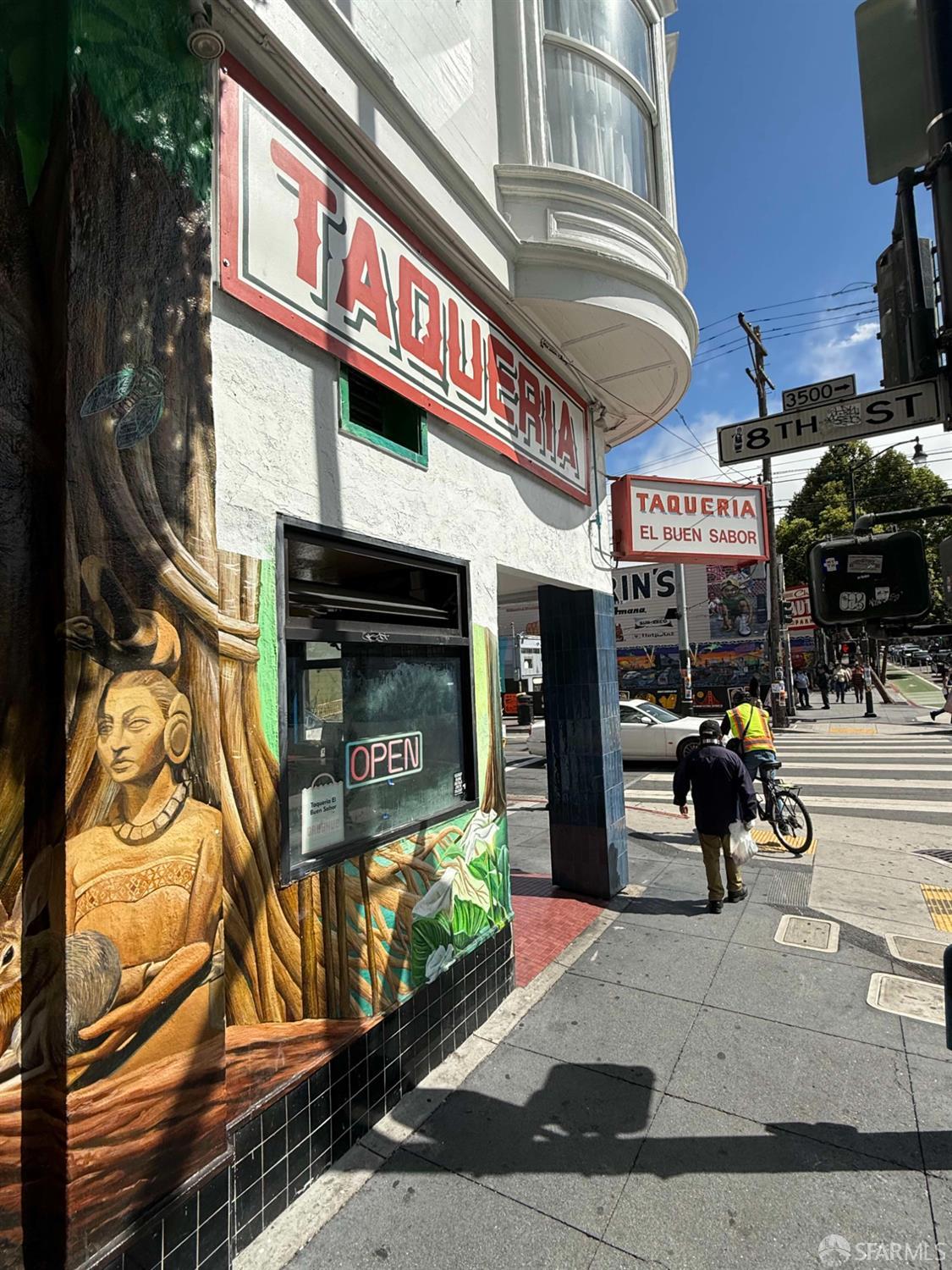 Photo #70: 425070127 Listing: Photo #70