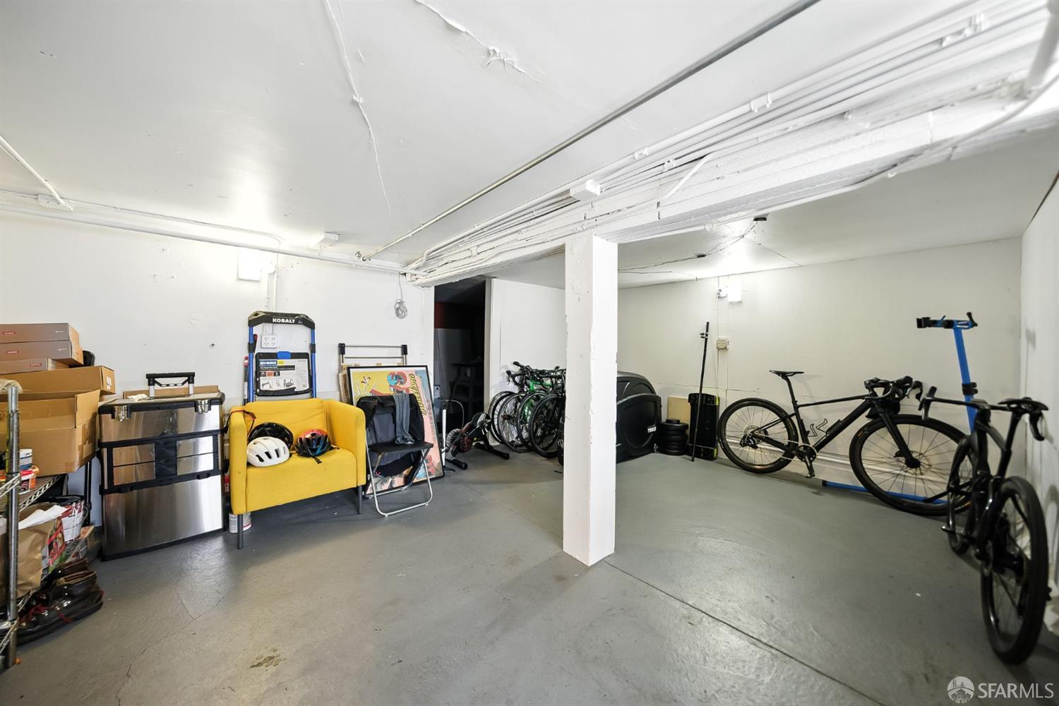 Photo #36: 425070127 Listing: Photo #36